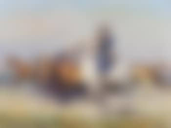Horses (preview)
