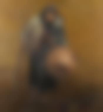 An Old Lady (preview)