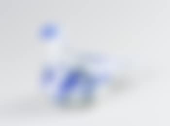Itsenäisyyden kyyhky (preview)