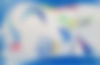 Galaxy (preview)