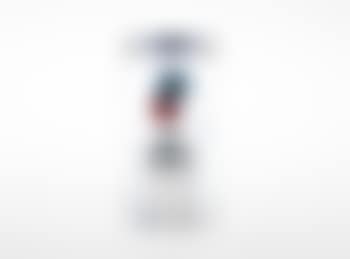 [Untitled] (preview)