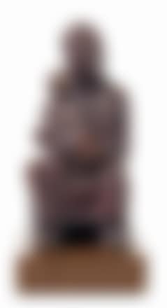 Maternità (preview)