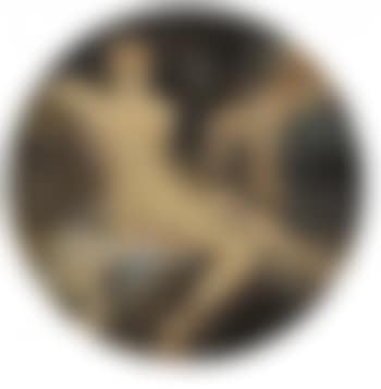 Venus und Amor (preview)