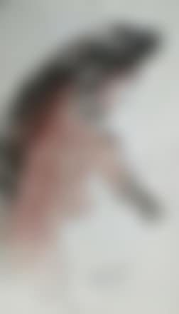 Nudo (preview)