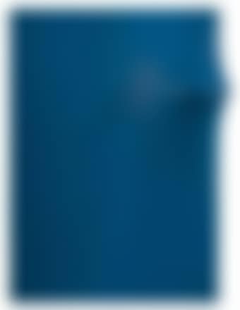Blu (preview)