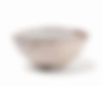 [Untitled] (preview)