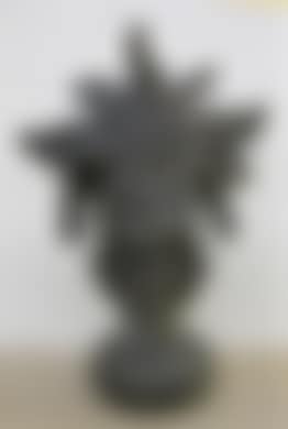 Ohne Titel (preview)