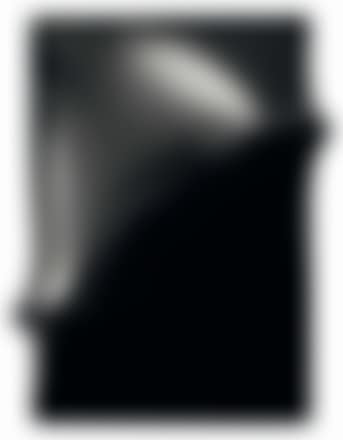 Nero (preview)