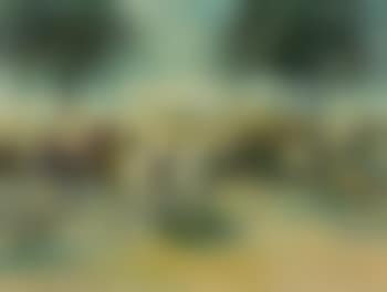 Aus Rom (preview)