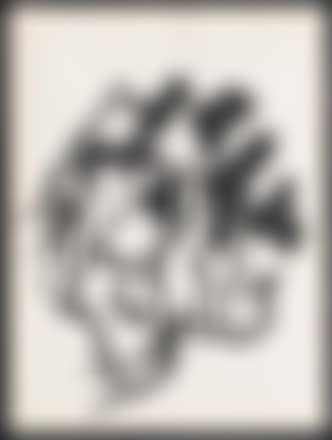 Automatic drawing (preview)