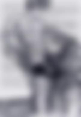 Ohne Titel (preview)