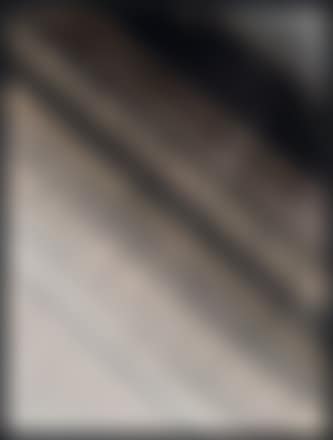 Senza titolo (preview)