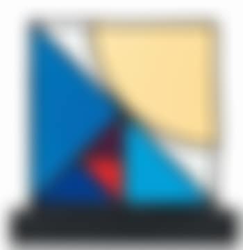 Senza titolo (preview)