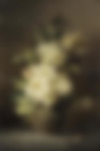 Weisser Rhododendron (preview)