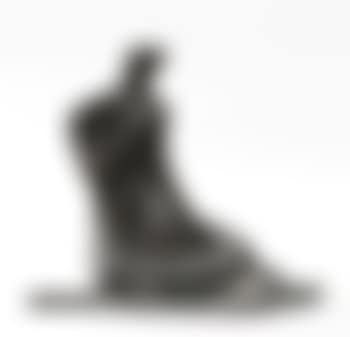 Femme aux oiseaux (preview)