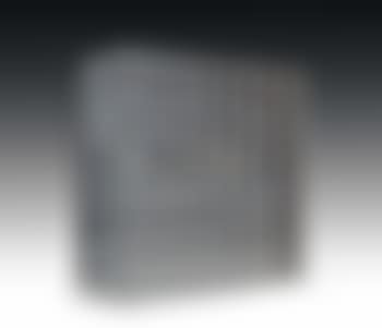 Ohne Titel by Adolf Luther (preview)