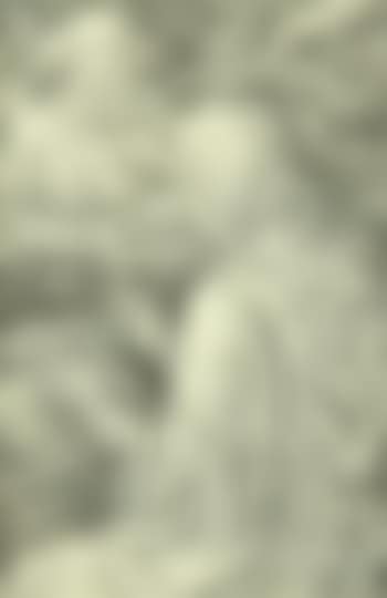 St Matthew (preview)