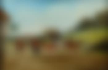 The meet at the roayal oak (preview)