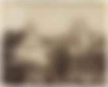 Jardin des Tuilleries (preview)