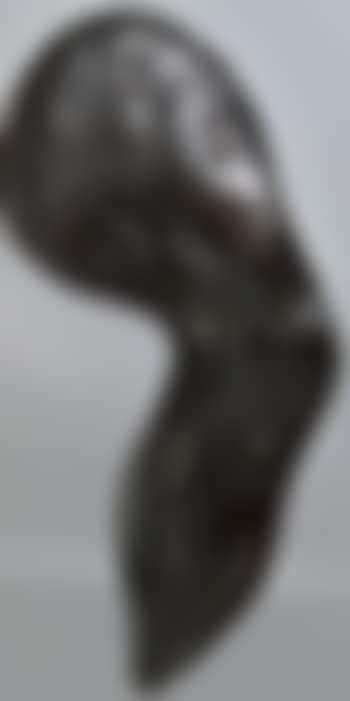 Clock face (preview)