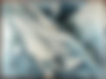 Senza titolo (preview)