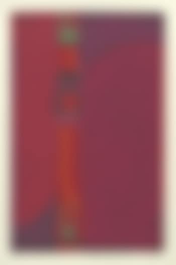 Gespanntes Rot (preview)