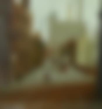 Manchester street scene (preview)