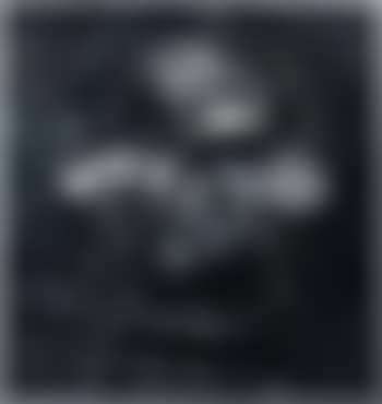 Invisible man (preview)
