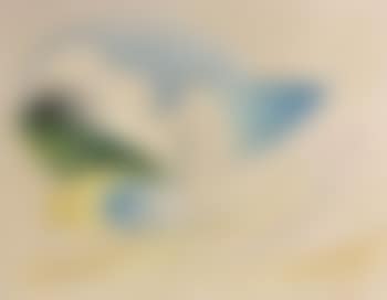 Ritmo di Fontana (preview)