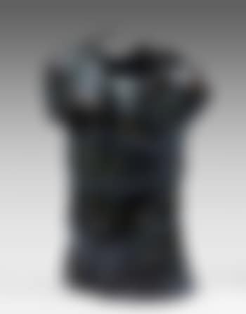 Torso Italico (preview)