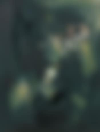 Sans titre (preview)