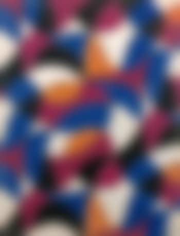 Projet pour tissu (preview)