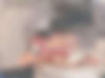 Le couple (preview)