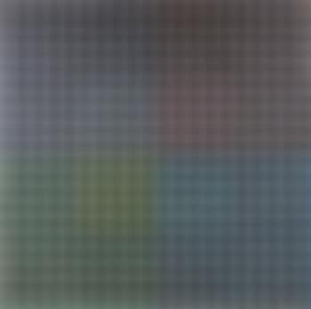 Sans titre by Victor Vasarely (preview)