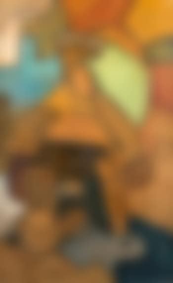 Composition (preview)