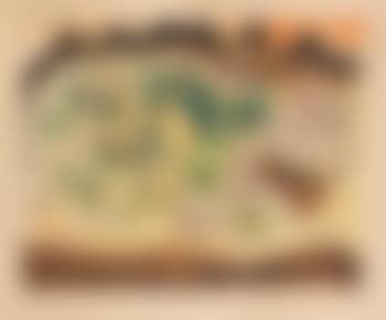 Hugellandschaft M. D. Schwarzen Sone (preview)
