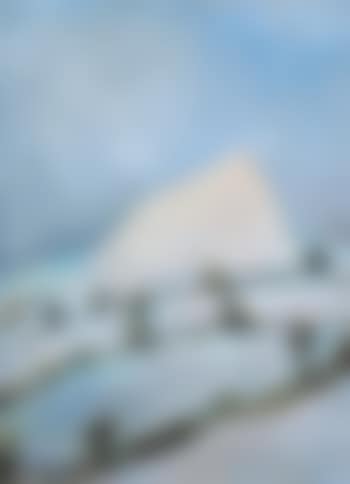 View of Parkhouse hill (preview)