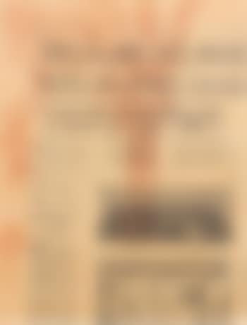 Figure début, tetes de face et de profil (preview)