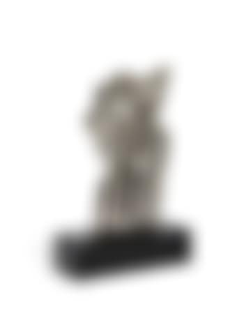 Salute to airmail (preview)