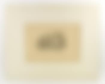 [Untitled] (preview)