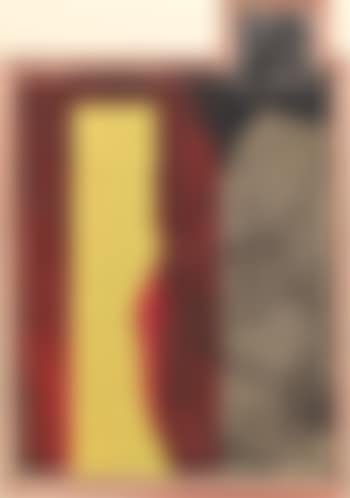 Vertical cloud I (preview)