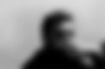 Ohne Titel, Aus Der Serie 'Tulsa' (preview)