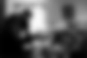 Ohne Titel, Aus Der Serie 'Tulsa' (preview)