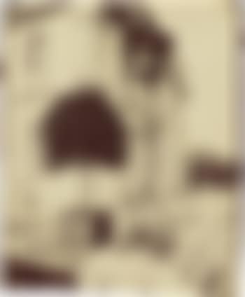 Château De Bagatelle (preview)