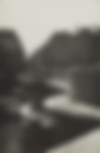 Le Pont Neuf, Paris (preview)