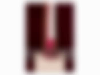 Multiple #73 (preview)