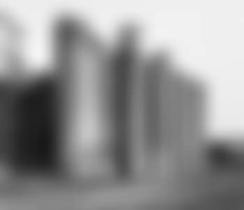 Getreidesilo, Canton, Ohio, Usa (preview)