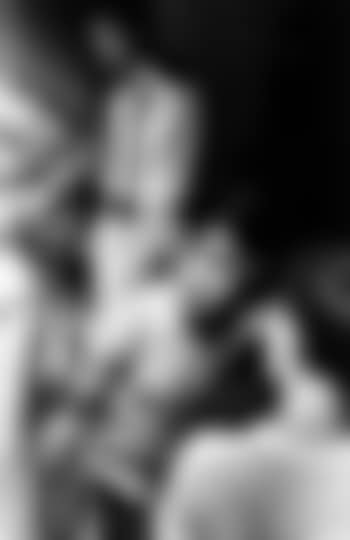 Florence Street (preview)