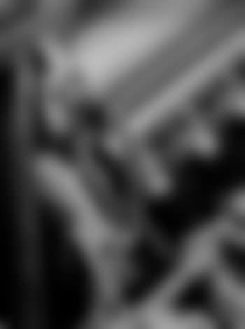 Ohne Titel (maschinendetail, Schubert & Salzer, Ingolstadt) (preview)