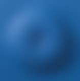 Blu (preview)